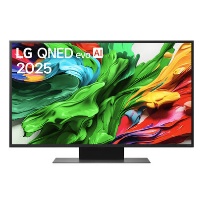 televisor-lg-qned-evo-43qned87a6d-43-ultra-hd-4k-smart-tv-wifi