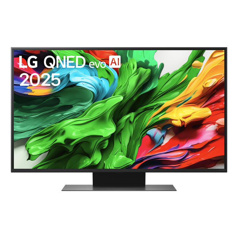televisor-lg-qned-evo-43qned87a6d-43-ultra-hd-4k-smart-tv-wifi