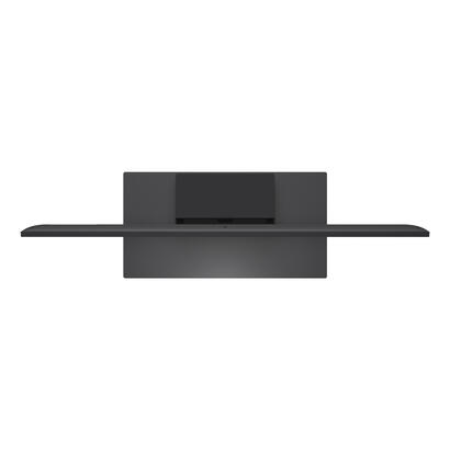televisor-lg-qned-evo-43qned87a6d-43-ultra-hd-4k-smart-tv-wifi