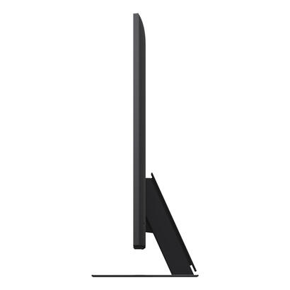 televisor-lg-qned-evo-43qned87a6d-43-ultra-hd-4k-smart-tv-wifi