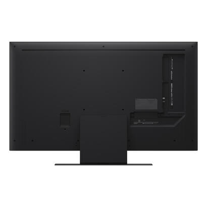 televisor-lg-qned-evo-43qned87a6d-43-ultra-hd-4k-smart-tv-wifi