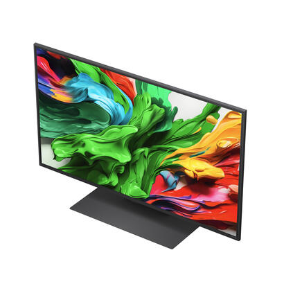 televisor-lg-qned-evo-43qned87a6d-43-ultra-hd-4k-smart-tv-wifi