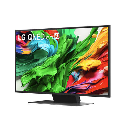 televisor-lg-qned-evo-43qned87a6d-43-ultra-hd-4k-smart-tv-wifi