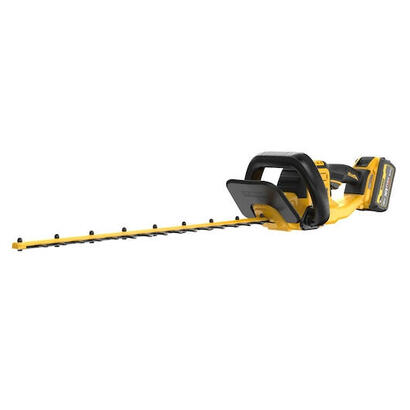 dewalt-xr-flexvolt-akku-heckenschere-dcmht573x1-54-volt-amarillonegro-li-ionen-akku-50ah-dcmht573x1-qw