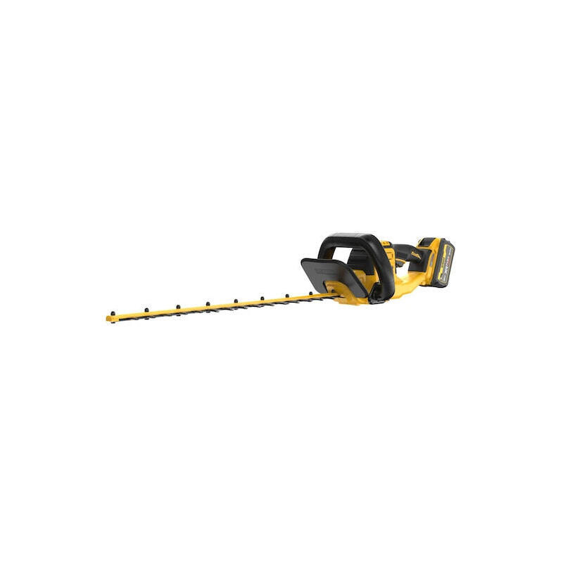 dewalt-xr-flexvolt-akku-heckenschere-dcmht573x1-54-volt-amarillonegro-li-ionen-akku-50ah-dcmht573x1-qw dewalt-xr-flexvolt-akku-heckenschere-dcmht573x1-54-volt-amarillonegro-li-ionen-akku-50ah-dcmht573x1-qw