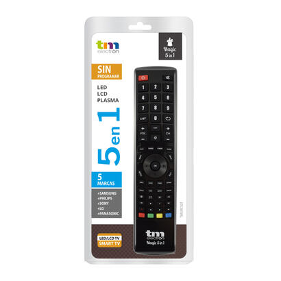 mando-universal-magic-5-en-1-para-tv-samsung-lg-philips-sony-y-panasonic