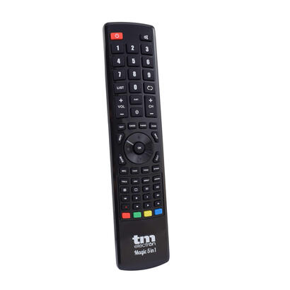 mando-universal-magic-5-en-1-para-tv-samsung-lg-philips-sony-y-panasonic