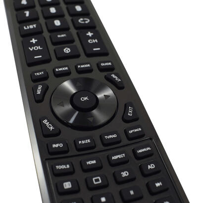 mando-universal-magic-5-en-1-para-tv-samsung-lg-philips-sony-y-panasonic