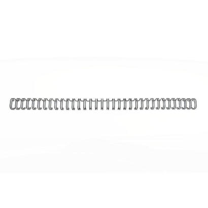 gbc-wirebind-pack-de-100-espirales-para-encuadernacion-de-alambre-11mm-a4-para-34-orificios-hasta-100-hojas-