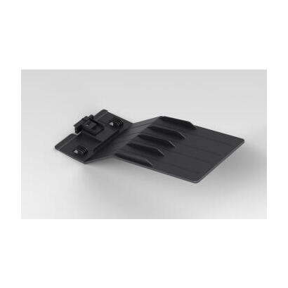 epson-cut-sheet-stacker-tray