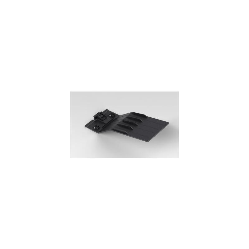 epson-cut-sheet-stacker-tray