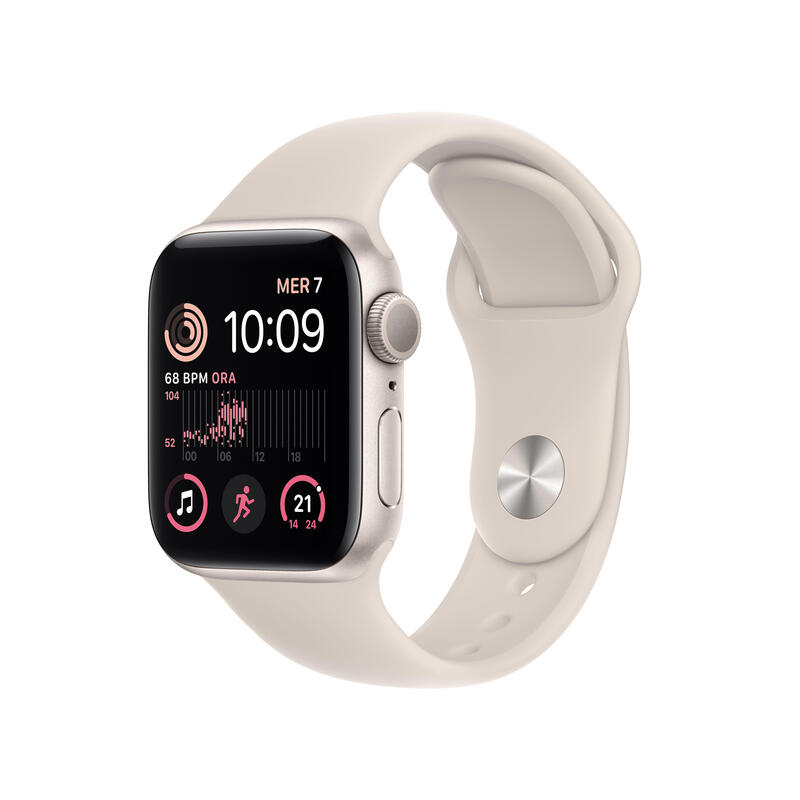 apple-watch-se-gps-40mm-starlight-aluminium-case-with-starlight-sport-band-regular apple-watch-se-gps-40mm-starlight-aluminium-case-with-starlight-sport-band-regular