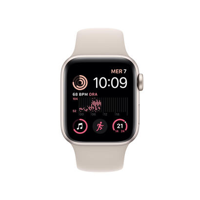 apple-watch-se-gps-40mm-starlight-aluminium-case-with-starlight-sport-band-regular
