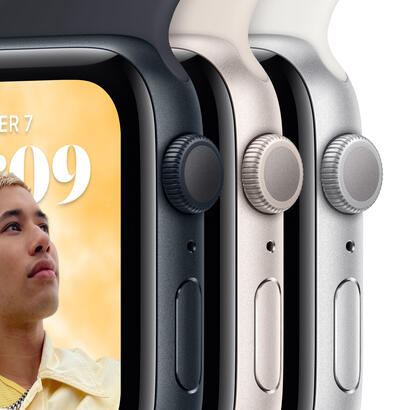 apple-watch-se-gps-40mm-starlight-aluminium-case-with-starlight-sport-band-regular