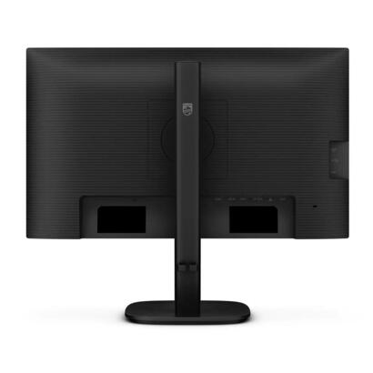 monitor-philips-3000-series-24b2u330100-238-1920-x-1080-pixeles-full-hd-lcd-negro