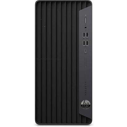pc-reacondicionado-hp-prodesk-600-sff-g6-i7-10700-16gb-512gb-ssd-w11p-1-ano-de-garantia