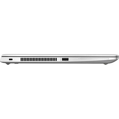 portatil-reacondicionado-hp-elitebook-840-g6-i5-8365u-8gb-256gb-ssd-m2-14-fhd-w11p-instalado-teclado-espanol-1-ano-de-garantia