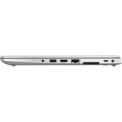 portatil-reacondicionado-hp-elitebook-840-g6-i5-8365u-8gb-256gb-ssd-m2-14-fhd-w11p-instalado-teclado-espanol-1-ano-de-garantia