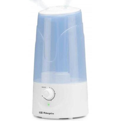 humidificador-orbegozo-hu-2032-capacidad-3l