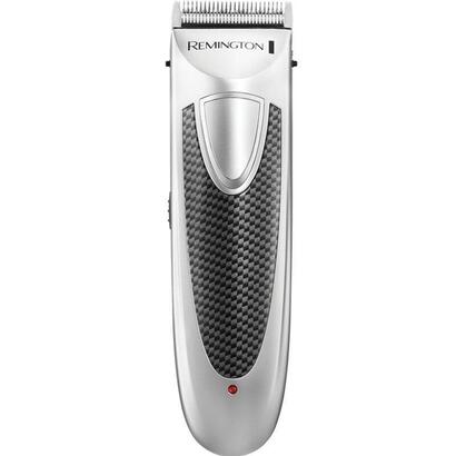 cortapelos-remington-cordless-hair-clipper-kit-hc5020-con-bateria-23-accesorios