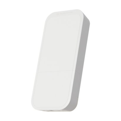 punto-de-acceso-mikrotik-kit-wap-lr8g