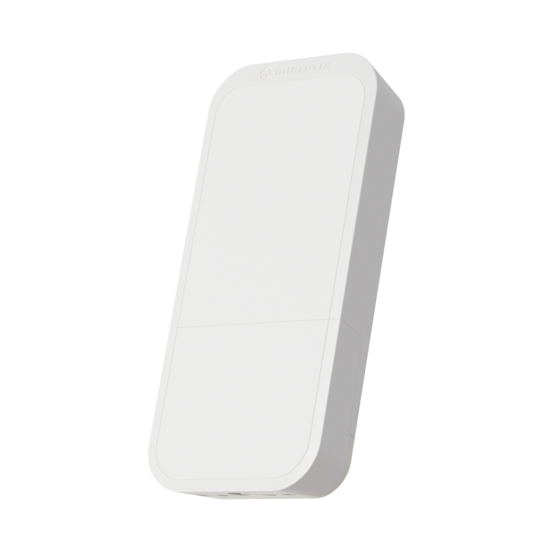 punto-de-acceso-mikrotik-kit-wap-lr8g