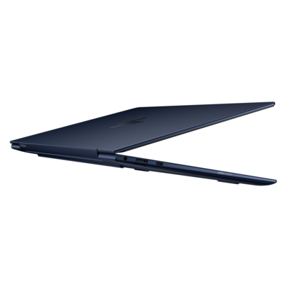 portatil-hp-elitebook-ultra-g1i-ai-u7-258v-32gb-512gb-14-w11p