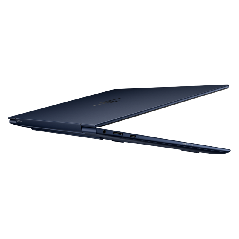 portatil-hp-elitebook-ultra-g1i-ai-u7-258v-32gb-512gb-14-w11p
