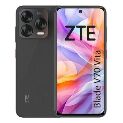 zte-blade-v70-vita-8256gb-ds-stone-gray