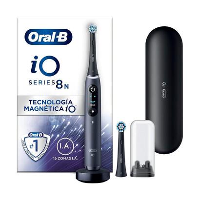 cepillo-de-dientes-braun-oral-b-io-8n-negro-electrico