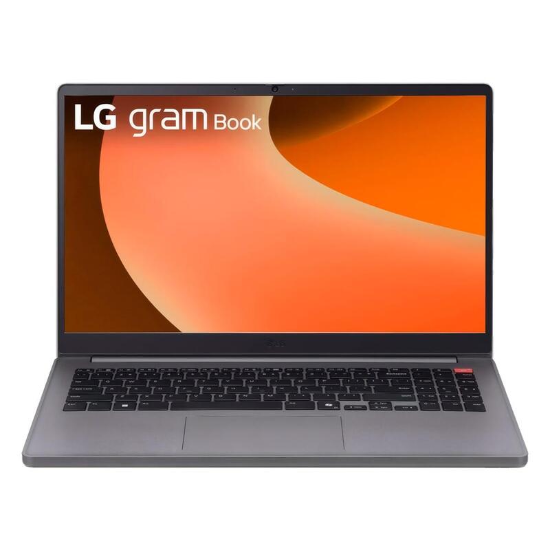 portatil-lg-15u50t-plateado-156-full-hd-i5-1334u-16gb-ddr4-512gb-ssd-w11-home