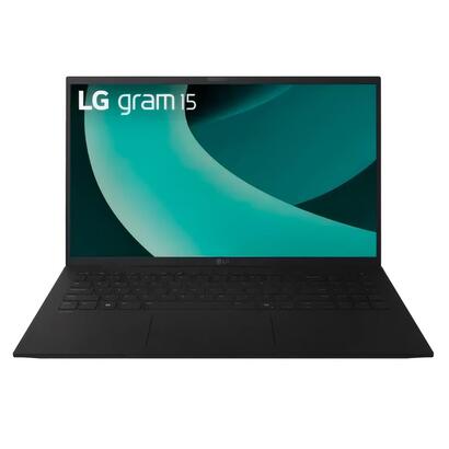 portatil-lg-15z80t-black-156-full-hd-amd-ryzentm-7-16gb-lpddr5x-1tb-ssd-w-11-home
