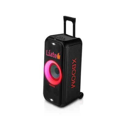 altavoz-lg-xboom-la-bestia-xl7t-black-de-fiesta-karaoke