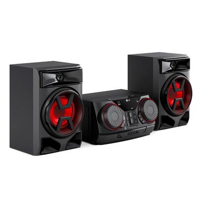 lg-xboom-la-bestia-ck43n-sistema-hi-fi-mini-300w-con-altavoces