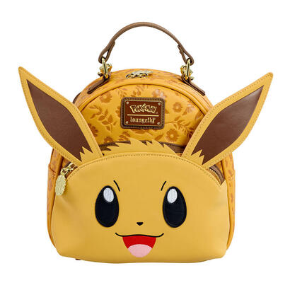 mochila-eevee-pokemon-loungefly-21cm
