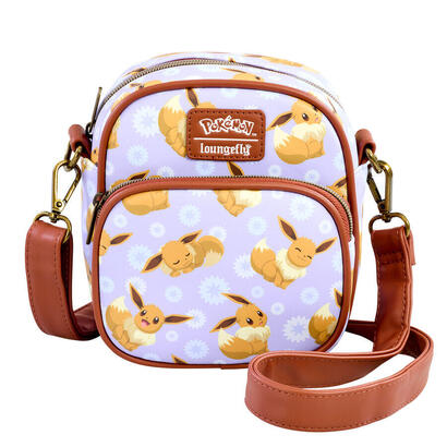 bolso-bandolera-eevee-pokemon-loungefly
