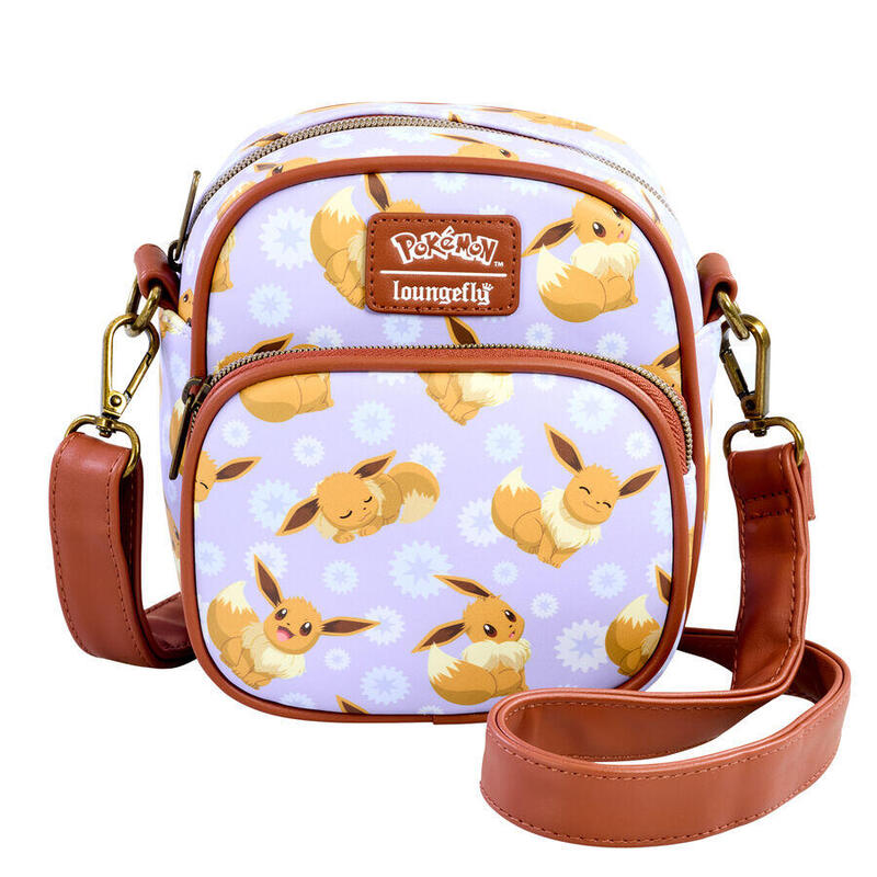 bolso-bandolera-eevee-pokemon-loungefly