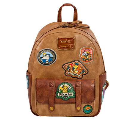 mochila-pokemon-loungefly-26cm