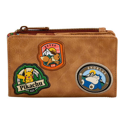 cartera-pokemon-loungefly