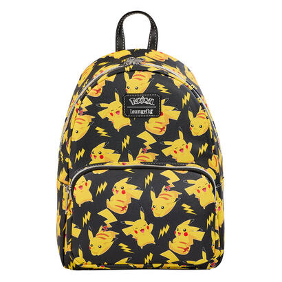 mochila-pikachu-pokemon-loungefly-26cm