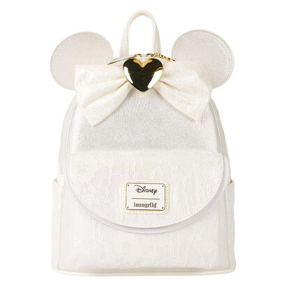 mochila-boda-minnie-disney-loungefly-26cm