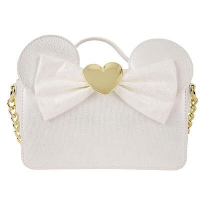 bolso-boda-minnie-disney-loungefly
