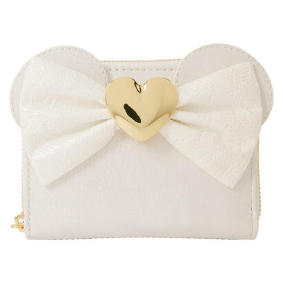 cartera-boda-minnie-disney-loungefly