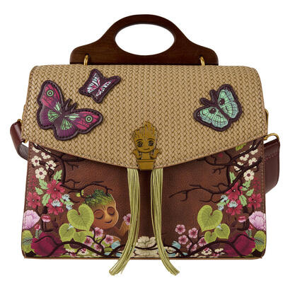 bolso-groot-guardianes-de-la-galaxia-marvel-loungefly