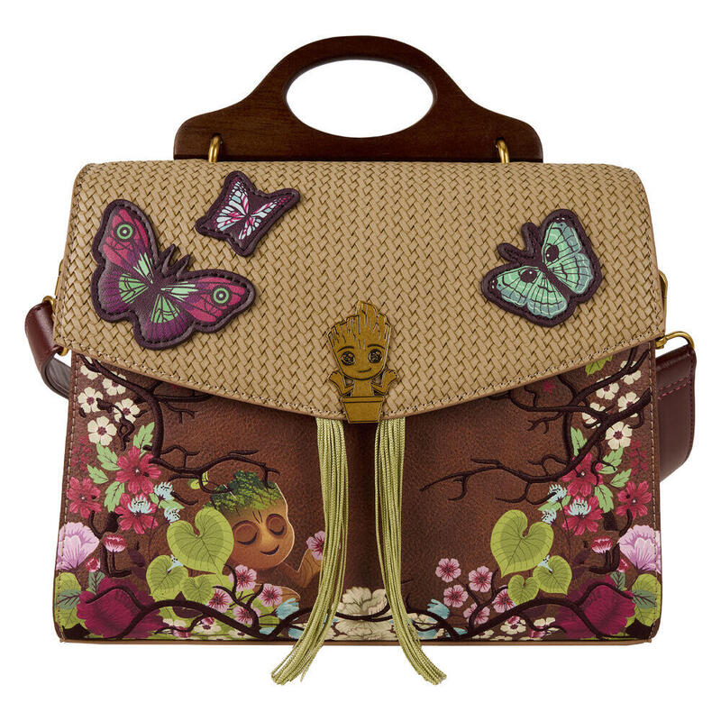 bolso-groot-guardianes-de-la-galaxia-marvel-loungefly