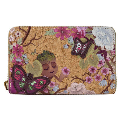 cartera-groot-guardianes-de-la-galaxia-marvel-loungefly