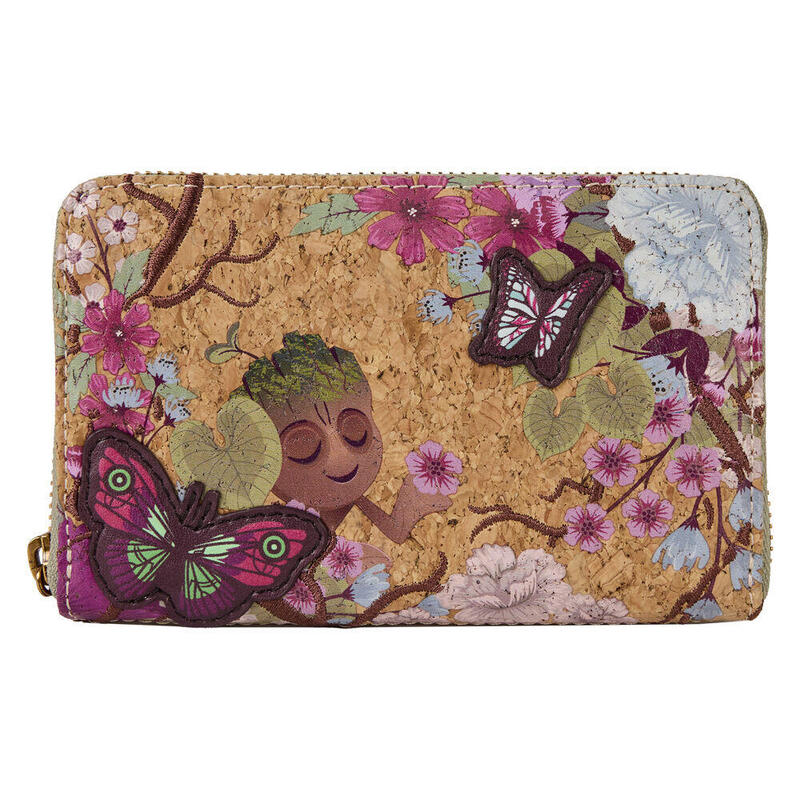 cartera-groot-guardianes-de-la-galaxia-marvel-loungefly