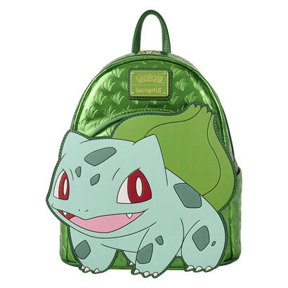 mochila-bulbasaur-pokemon-loungefly-26cm