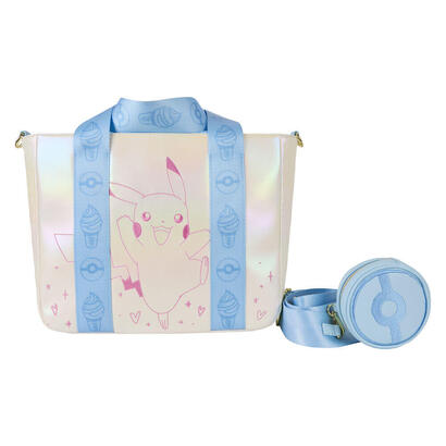 bolso-monedero-pikachu-pokemon-loungefly