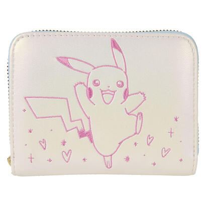 cartera-pikachu-pokemon-loungefly